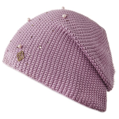 фото A19-32142 814 шапка женская 56 finn flare