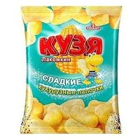 Кальмар сушеный — купить по низкой цене на Яндекс Маркете