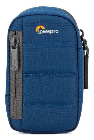 фото Чехол для фотокамеры Lowepro Tahoe CS 20