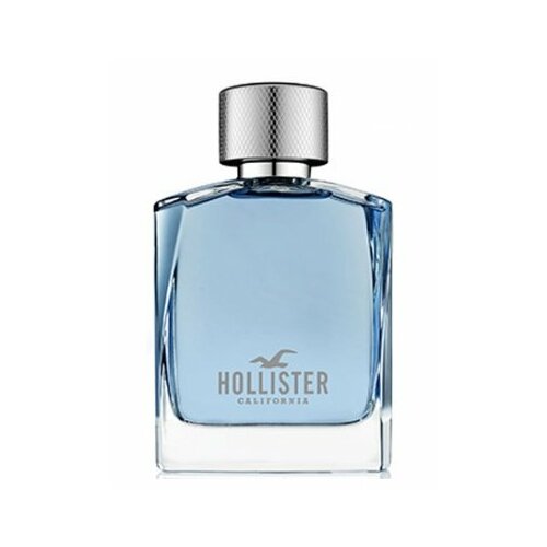 фото Hollister Hollister Wave For Him