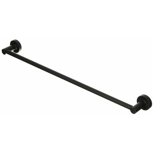 Держатель для полотенец, 60х7х5 см, металл, Y9-050. 364311