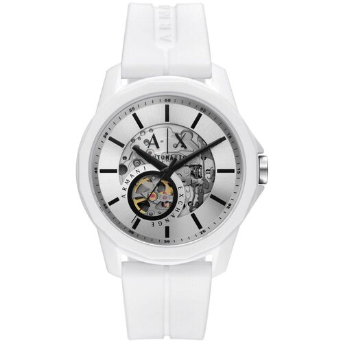 Мужские наручные часы Armani Exchange AX1729
