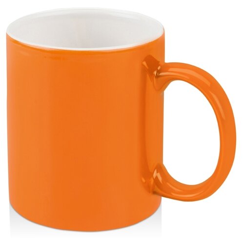 фото Кружка «марко» 320мл oasis