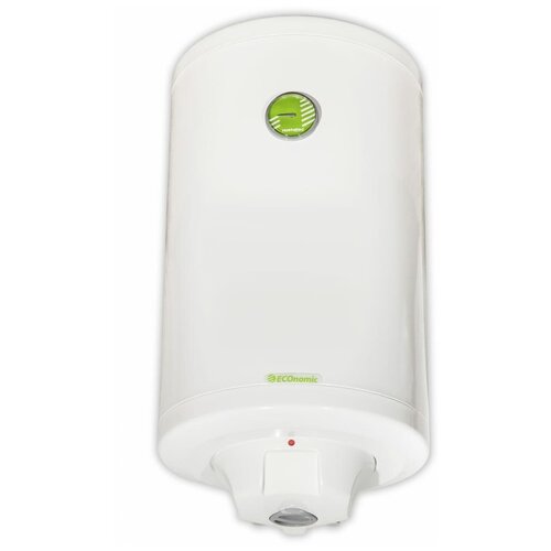 Metalac ОPTIMA EZV 80 R КН электрический накопительный водонагреватель 2424300₽