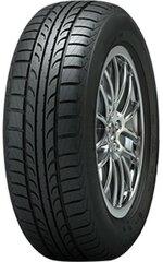 185/70R14 Tunga Zodiak 2 90T