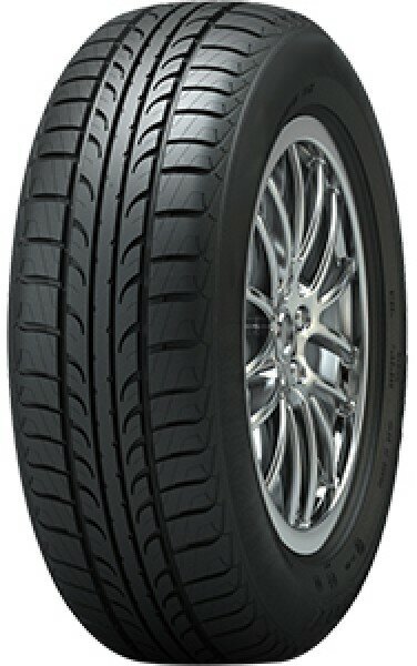 185/60R14 Tunga Zodiak-2 86T