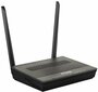 Wi-Fi роутер D-Link DIR-615/GF/W