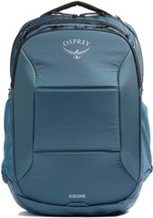 Рюкзак Osprey: Ozone Laptop Backpack 28 (Coastal blue)