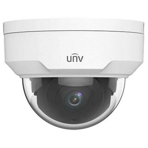 Камера видеонаблюдения UNV IPC322LB-DSF28K-G
