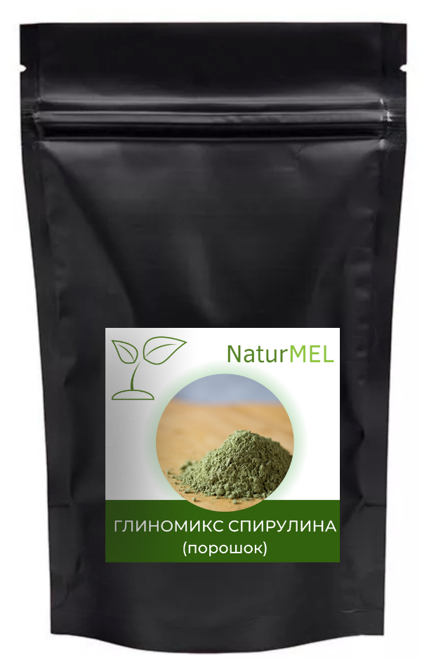 Глиномикс SeperChalk...