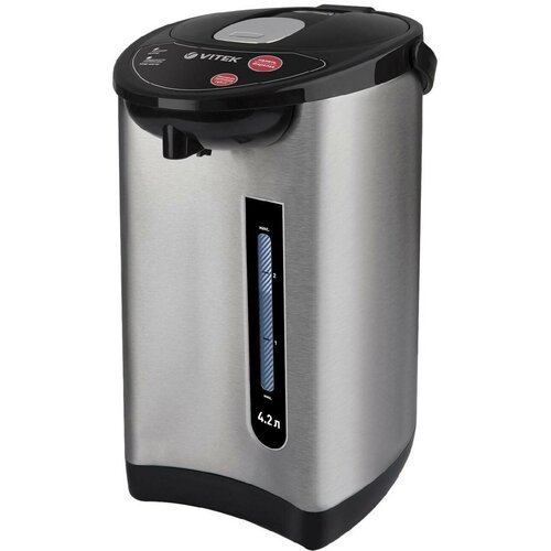 Термопот VITEK VT-7101MC 499000₽