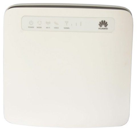 Wi-Fi  HUAWEI E5186, +      !