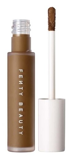 Fenty Beauty Консилер Profilt`r Concealer, оттенок 445