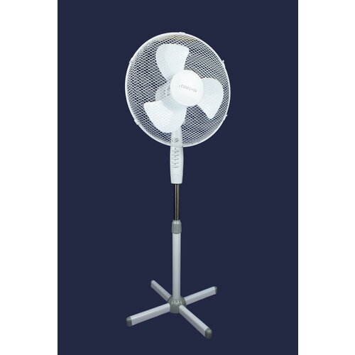 Вентилятор напольный MANYA FS002W 199000₽