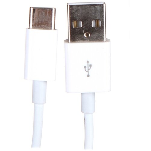 Аксессуар Simplypro USB 2.0 - Type-C 1m 11178
