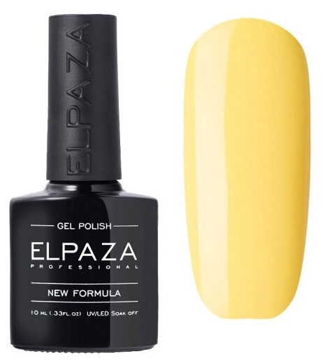 ELPAZA - Classic, 10 , 065  