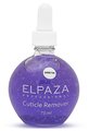 ELPAZA Cuticle Remover Баббл Гам