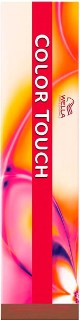 Wella Professionals Color touch Special Mix тона 60 мл, оттенок 0/56, 0/56 магический гранат (Wella Professionals, ) - фото №10