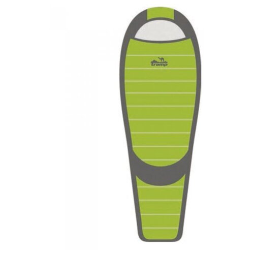 Мешок спальный Tramp Voyager Long правосторонняя застежка 728000₽