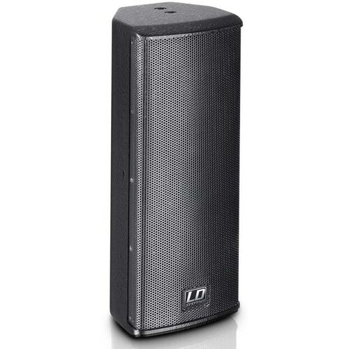 Акустическая система LD Systems SAT 242 G2 4632100₽