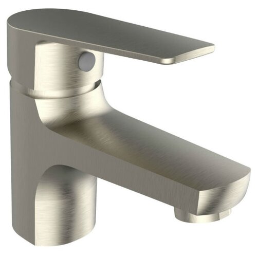 фото Cмеситель для раковины orange