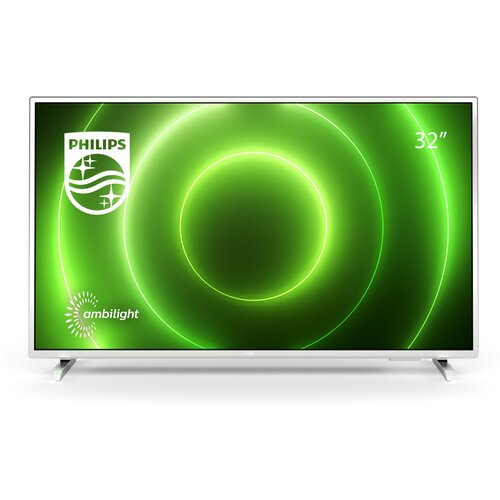 Телевизор Philips 32PFS6906