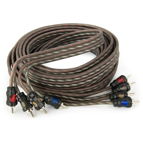 Аксессуар Aura 5m RCA-0450