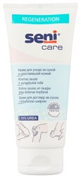 Крем Seni Care для сухой, ороговевшей кожи (SE-231-T100-253) 100 мл