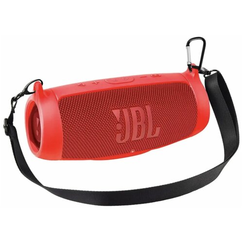 Силиконовый чехол для портативной колонки JBL Charge 5