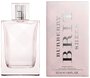 Burberry туалетная вода Brit Sheer (2015)