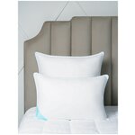 Подушка для сна - изображение