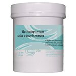 Ondevie Restoring Cream With A Beech Extract Крем восстанавливающий с экстрактом бука для лица - изображение