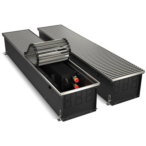 Конвектор внутрипольный Royal Thermo ATRIUM-1902503000-DG-U-NA 89206₽