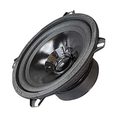 Автомобильная акустика Урал AS-M130 MOLOT черный 324900₽