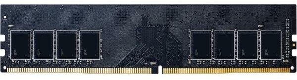 Модуль памяти Silicon Power 8GB 3200МГц XPOWER Air Cool DDR4 CL16 DIMM 1Gx8 SR