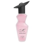 Fleur Couture туалетная вода Miss Imperatrice - изображение