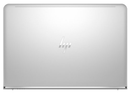 Купить Ноутбук Hp Envy 13