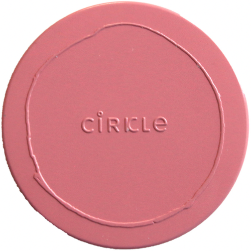 Circle, 1 шт., 50 мл.