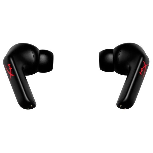 Cloud Buds Bluetooth Black 580000₽