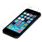 Защитное стекло HARPER SP-GL IPH5S для Apple iPhone 5/5S - изображение