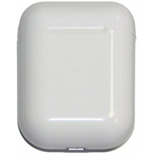 Беспроводные наушники Bluetooth i12 87900₽