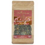 Чай травяной Талисман Алтая Нежный букет - изображение