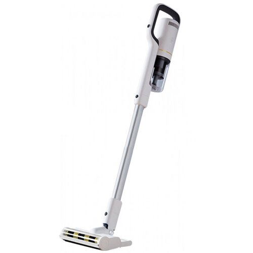 Пылесос Roidmi NEX X20 Vacuum Cleaner XCQ06RM 2657100₽