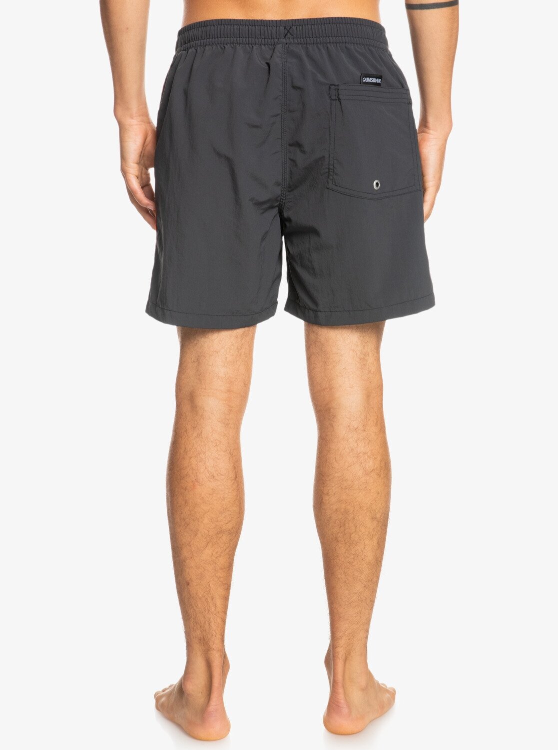 Шорты для плавания Quiksilver