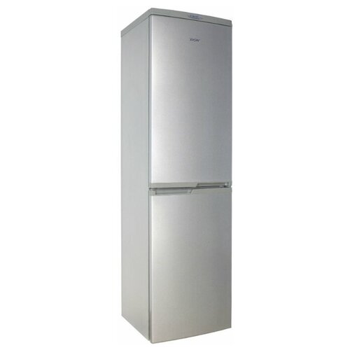 Холодильник Don R-296 MI холодильники don холодильник don r 296 zf золотой цветок