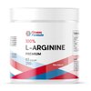 Аминокислота Fitness Formula L-Arginine - изображение