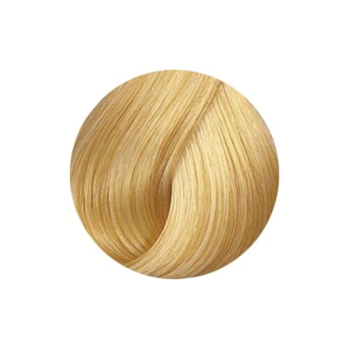 Wella Professionals Koleston Perfect Pure Naturals Краска для волос, 10/0 яркий блонд