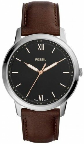 Наручные часы FOSSIL Minimalist