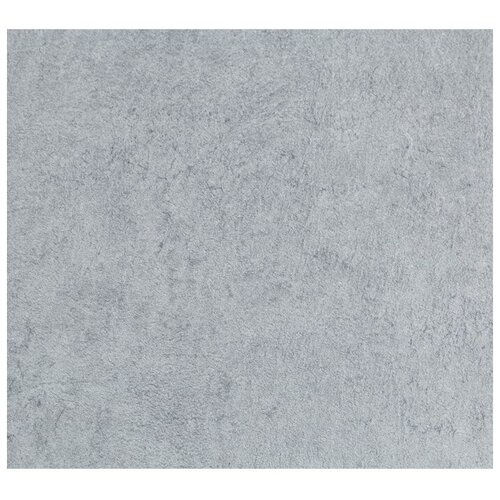 Обои антивандальные горячее тиснение на флизелине 