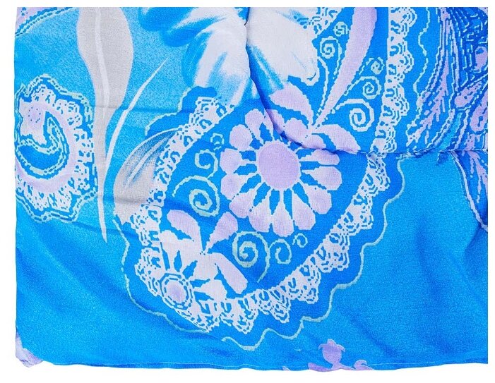 Одеяло Элли цвет: в ассортименте (172х205 см) Адель - фото №14